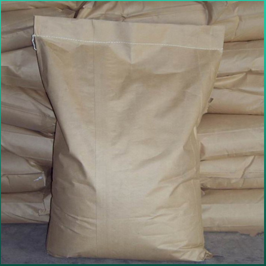 6-Amino-1,3-dimethyluracil untuk Penstabil PVC CAS No.6642-31-5