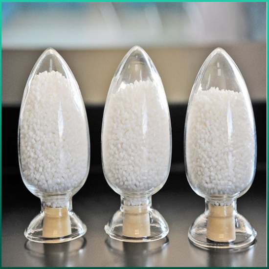 Polibutilen adipat terephthalate/pbat cas: 55231-08-8
