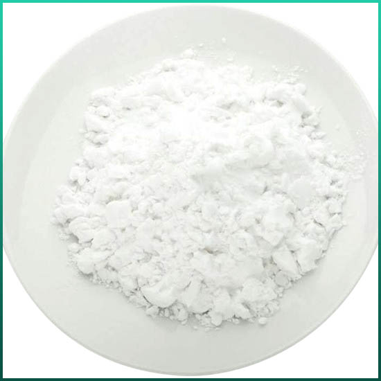 Seng picolinate